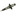 BDD1715505 product image