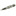 BDD1715518 product image