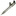 BDD1715520 product image