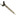 BDD1715522 product image