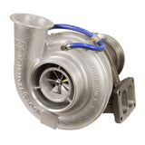 ADS171702 product image