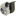 BDD171710 product image