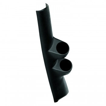AUT17200 product image