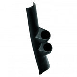 AUT17200 product image