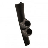 AUT17202 product image
