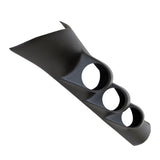 AUT17203 product image
