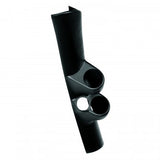 AUT17204 product image