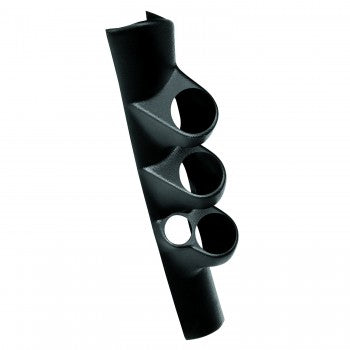 AUT17205 product image