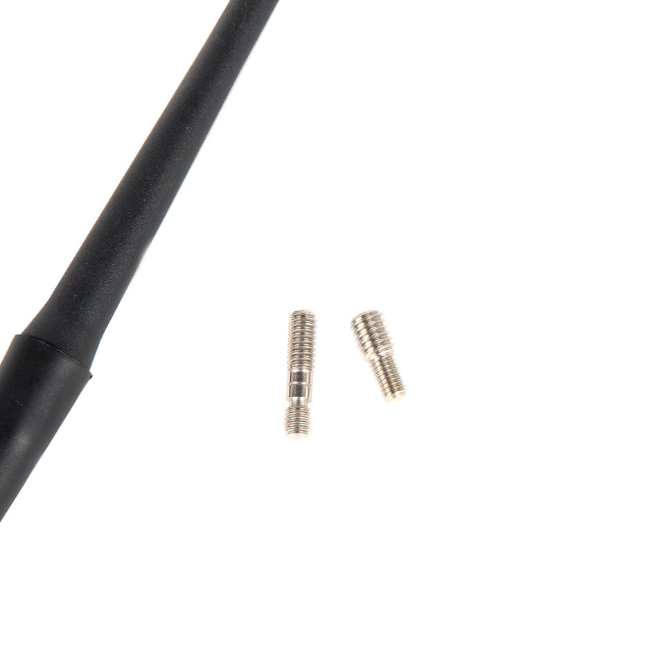 RGR17212.06 product image