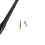 RGR17212.06 product image