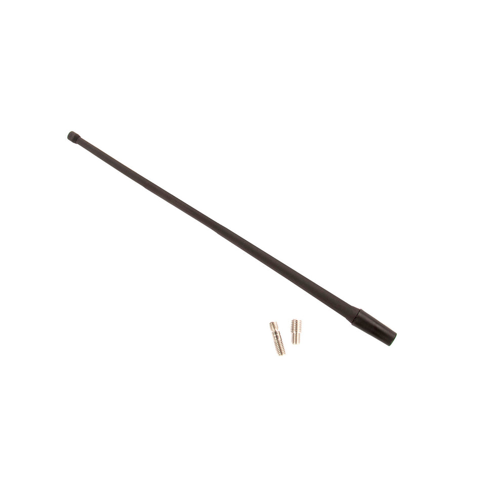 RGR17212.07 product image
