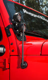 RGR17212.10 product image