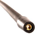 RGR17212.12 product image