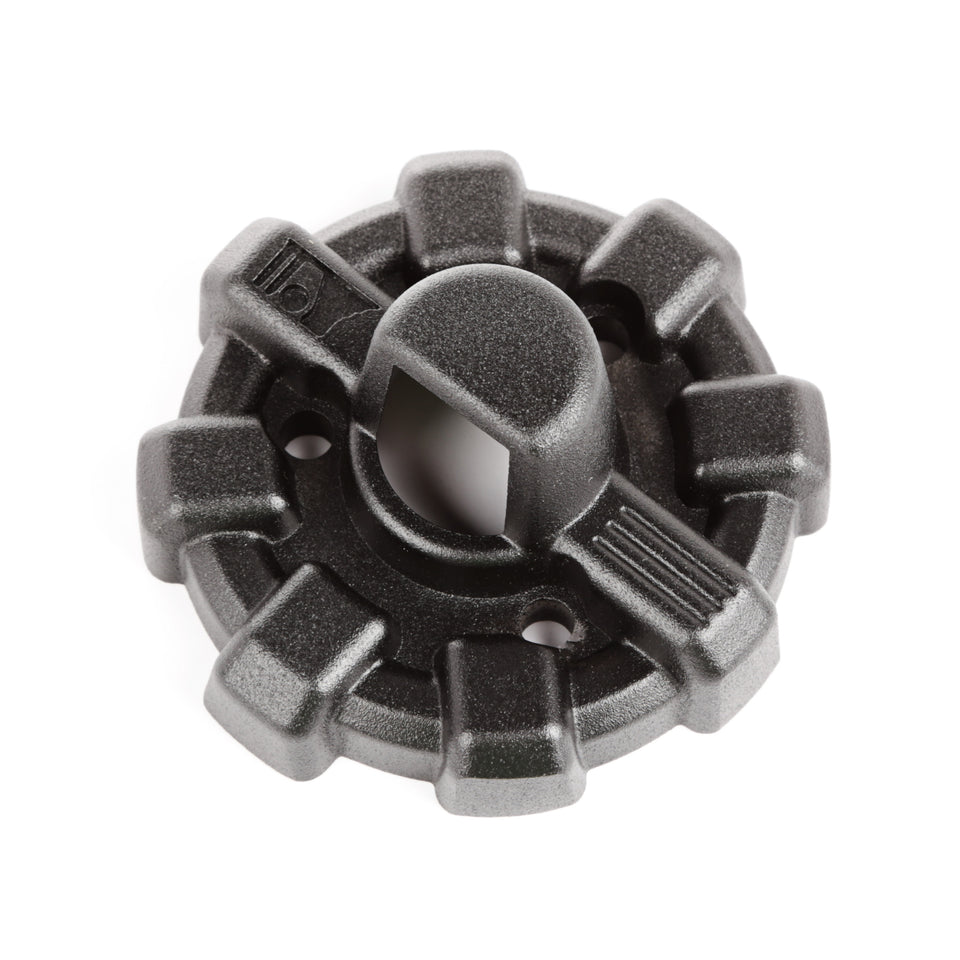 RGR17212.13 product image