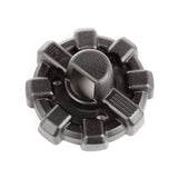 RGR17212.13 product image