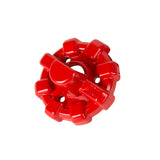 RGR17212.14 product image