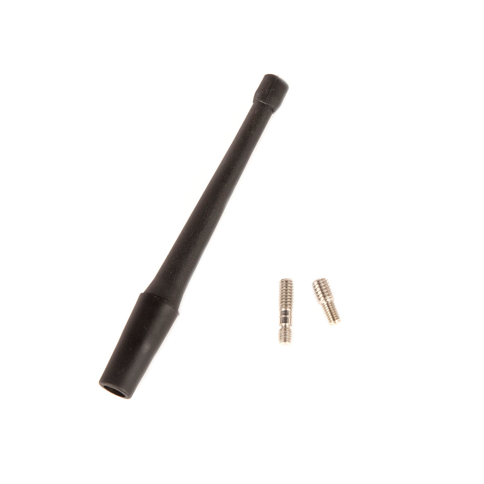 RGR17212.41 product image