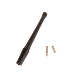 RGR17212.41 product image