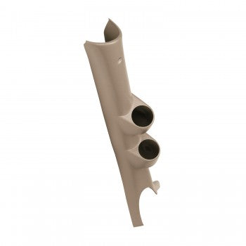 AUT17212 product image