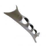 AUT17213 product image