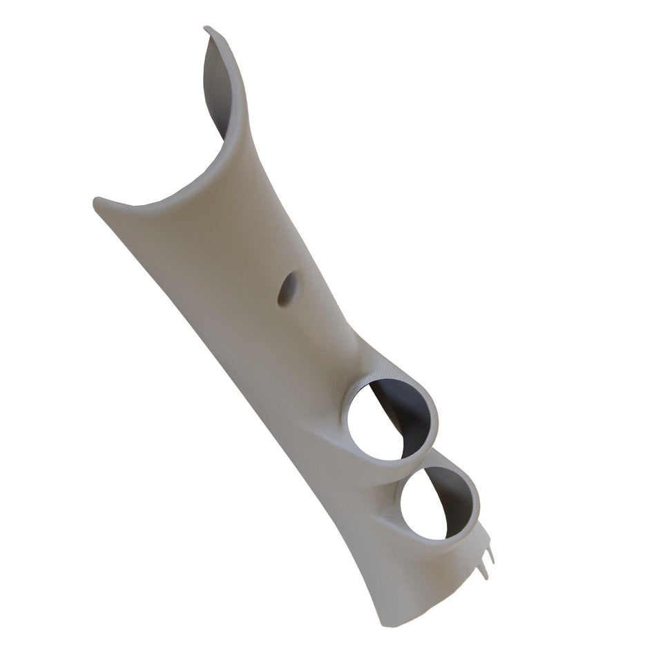 AUT17218 product image