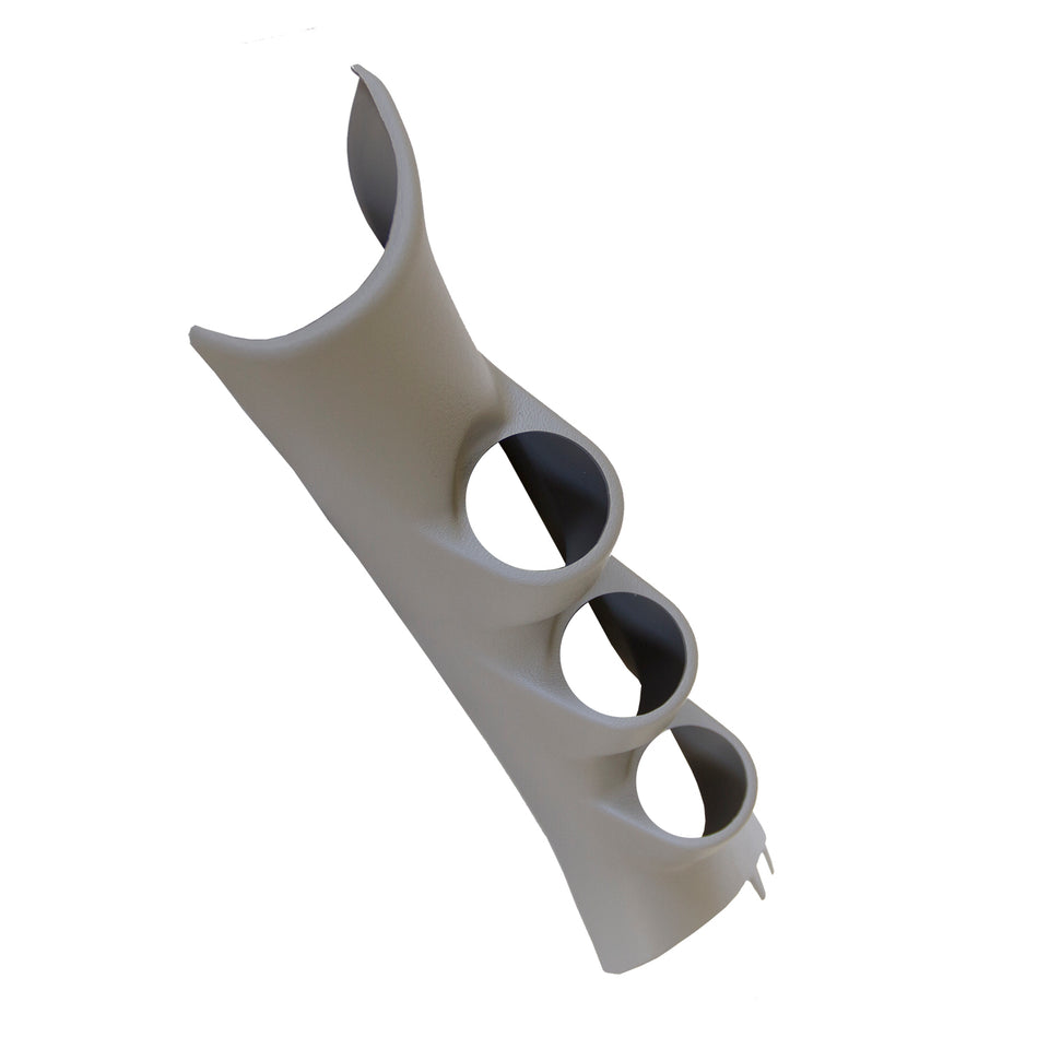 AUT17219 product image