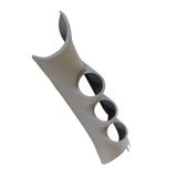 AUT17219 product image