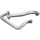 FLM17220 product image