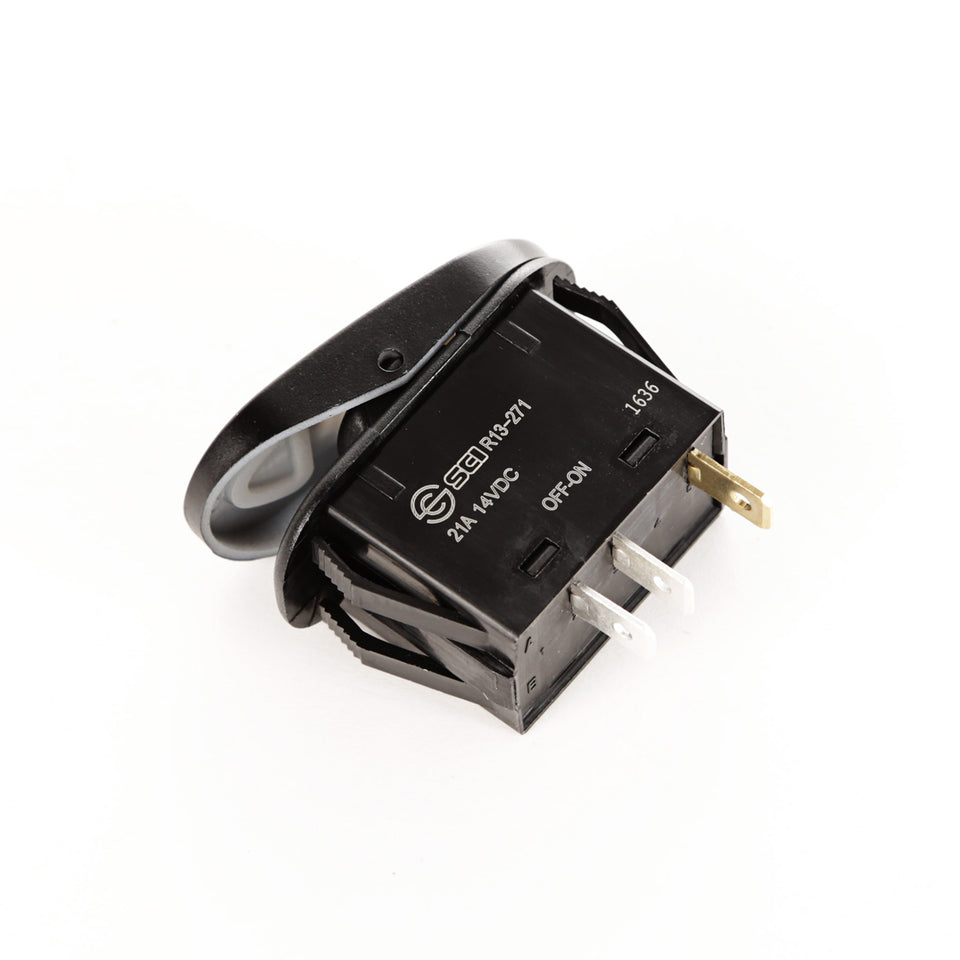 RGR17235.06 product image