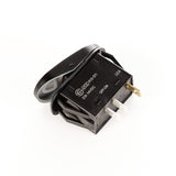 RGR17235.06 product image