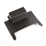RGR17235.54 product image