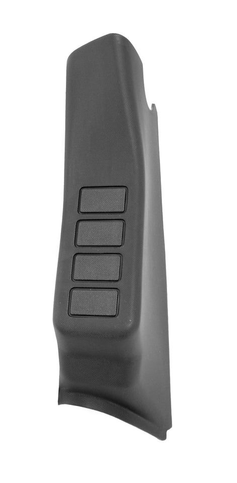RGR17235.58 product image