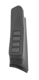 RGR17235.58 product image