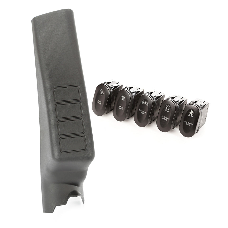 RGR17235.71 product image