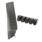 RGR17235.71 product image