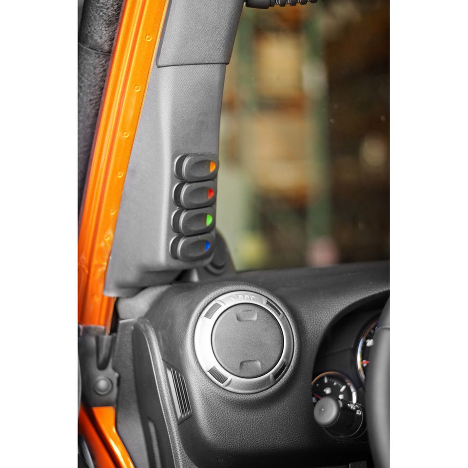 RGR17235.96 product image