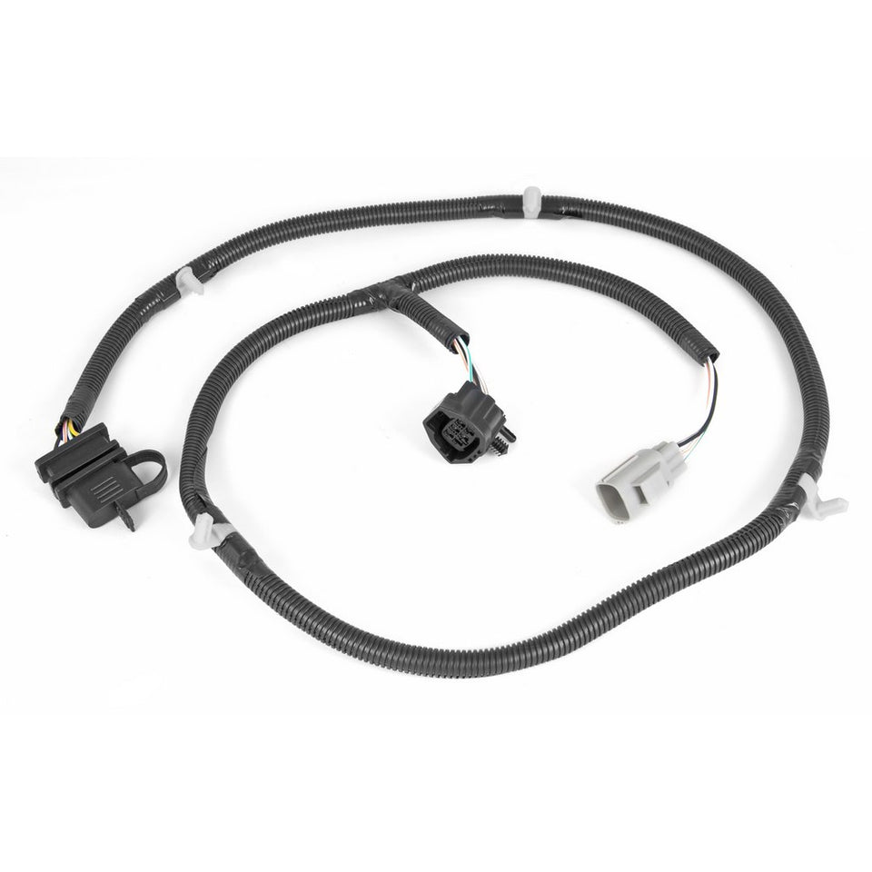RGR17275.01 product image