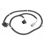 RGR17275.01 product image