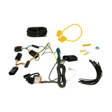 RGR17275.04 product image