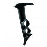 AUT17302 product image