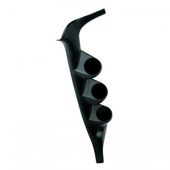AUT17303 product image