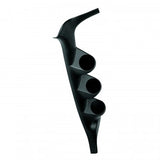 AUT17303 product image