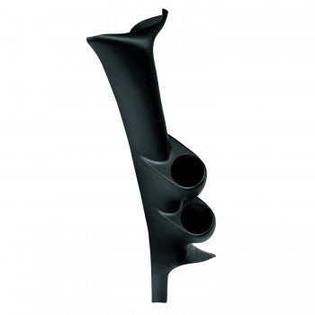 AUT17306 product image
