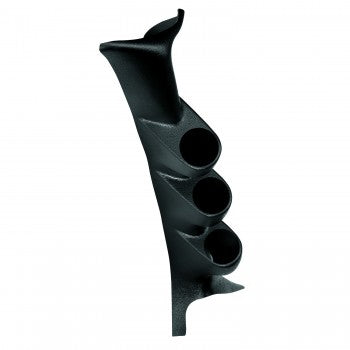 AUT17307 product image