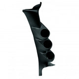 AUT17307 product image