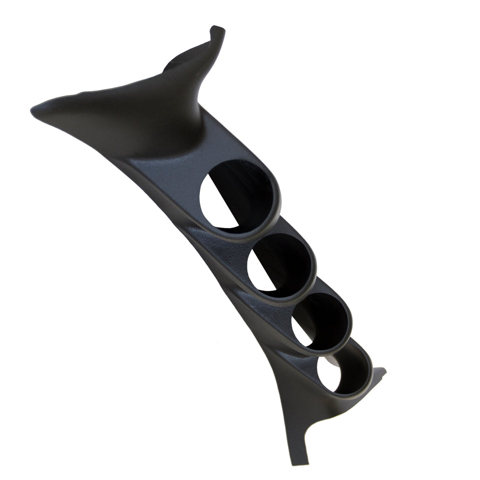 AUT17308 product image
