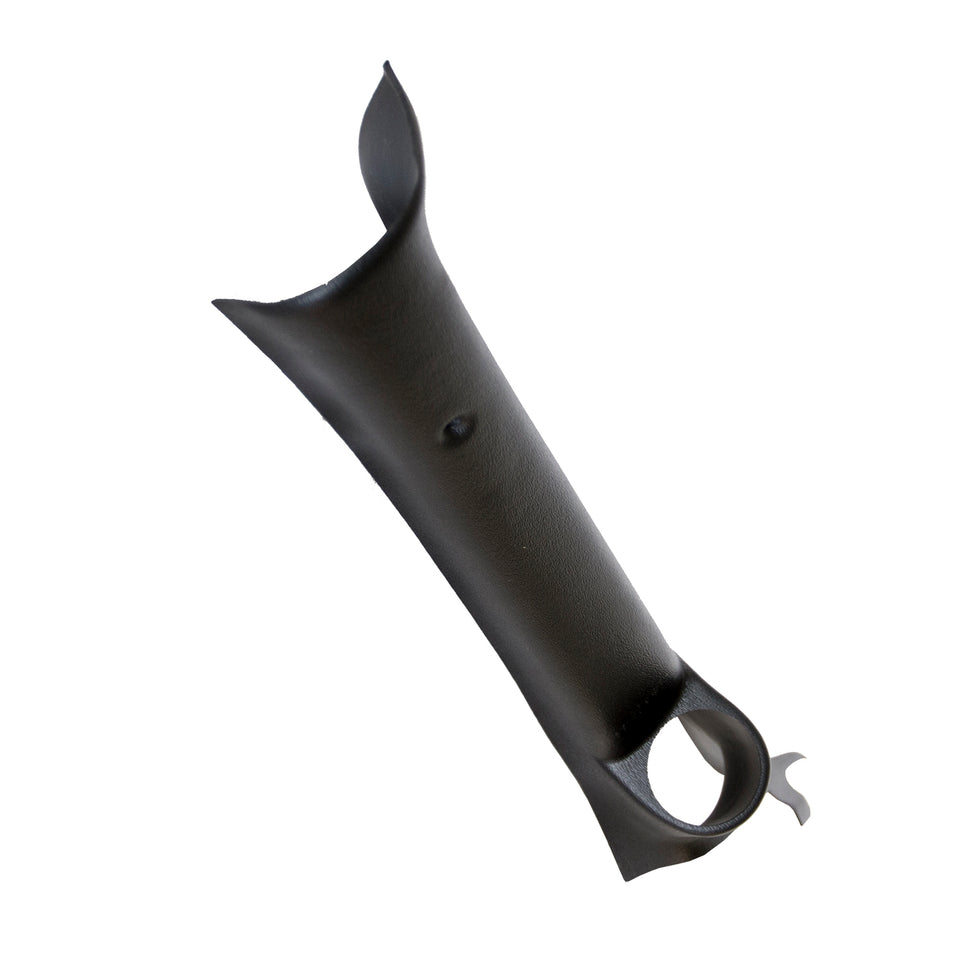 AUT17321 product image