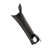 AUT17321 product image