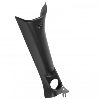 AUT17330 product image