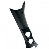 AUT17331 product image